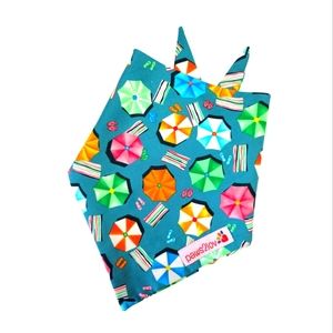 Dog bandana
